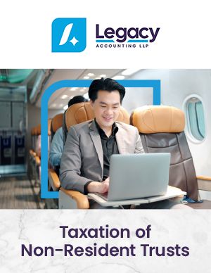 guy with laptop on a plane