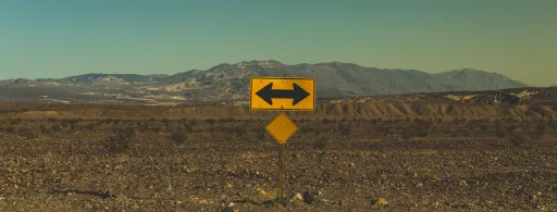 Alternative Minimum Tax: Will you or your trust be impacted?