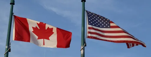 Income Tax Issues &ndash; Working in the US