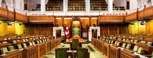 Federal Budget Commentary 2024