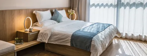 Airbnb: The Definitive Tax & GST Guide