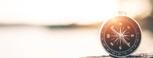 Estate Administrator Guide: How to Manage Loved Ones' Affairs