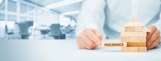 Insurance = Generational Wealth