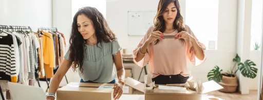 Is Incorporation Right for My Business?