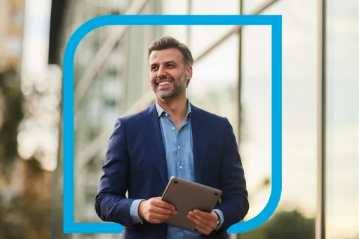 Three Essential Questions That Determine Corporate Life Insurance Success