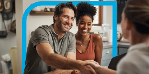 Selling US Real Estate as a Canadian: What You Need to Know Before You List