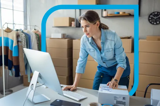 Maximize Tax Savings with an IPP: A Smart Strategy for Small Business Owners Over 40