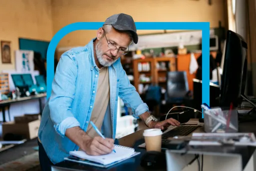 The Business Owner's Guide to Exit Planning