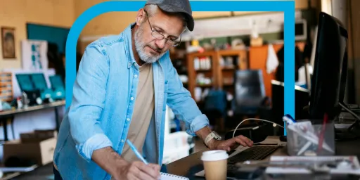 The Business Owner's Guide to Exit Planning