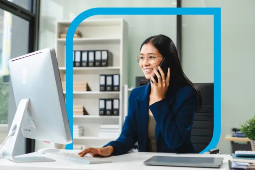 Marketing: A Foundational Aspect of Growing Your Business