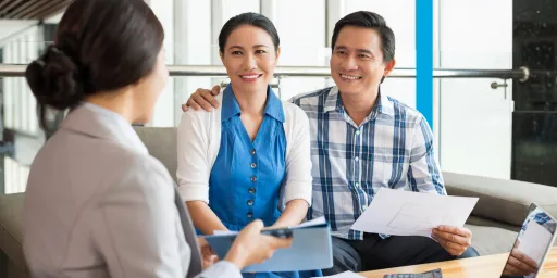 Make Your Mortgage Work for You: A Practical Guide to the Smith Maneuver