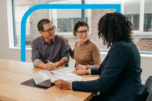 Understanding Canada's Top Investment Opportunities and Their Tax Impacts