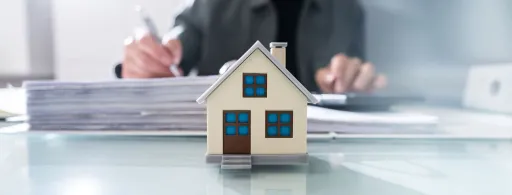 Pay Less Tax on Rental Income