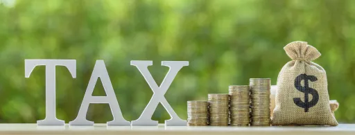 Probate Planning - Capital Gains Tax