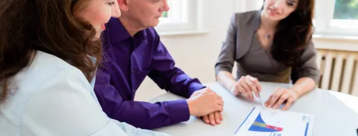 Tax Planning for Canadians Turning 65