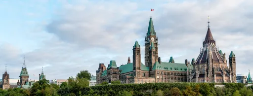 Why Are You Giving CRA an Interest Free Loan?